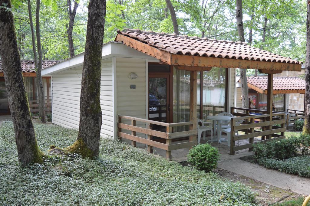 Villas Holidays Приморско Номер фото